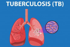 Kabupaten Lebong Bentuk Tim Percepatan Eliminasi TB