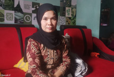 Gunakan DD Tahun 2025, Pemdes Pekalongan Bangun GSG dan Rehab Jalan Lingkungan