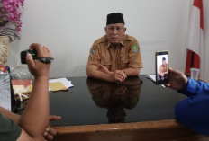 Pencairan Dana Tanggap Darurat Cukup Sulit, Jumlahnya juga Berkurang 