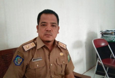 LSM dan Ormas Diminta Daftar Ulang ke Kesbangpol