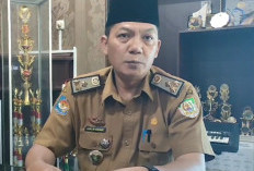 Desa Wisata IV Suku Menanti Rejang Lebong Masuk 50 Besar ADWI 2024