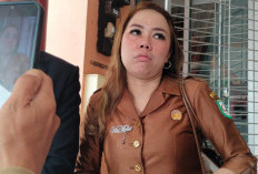 Putusan Sanksi ASN Kepahiang Injak Al-Quran Diumumkan