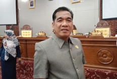Ratusan Miliar DAK Fisik di Bengkulu Direfocusing 