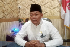 Ngadu ke Bupati, PGRI Bengkulu Tengah Minta Pemerataan Guru 