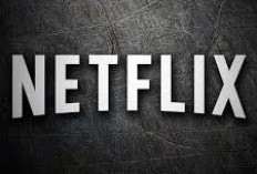 Daftar Film Indonesia yang Wajib Ditonton di Netflix  