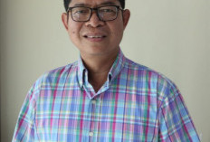 Dewan Dorong Sistem Pengelolaan Sampah Terintegrasi dan Berkelanjutan