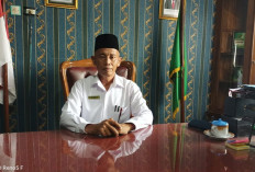 Ikuti Lomba PIK-R, Pelajar MAN 2 Kepahiang Tampil ke Nasional