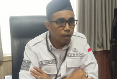 Percepatan APBD 2024, Dinas PUPR Provinsi Bengkulu Limpahkan Lelang 8 Paket