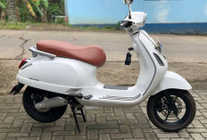 5 Kesalahan yang Bisa Merusak Motor Listrik dan Cara Mengatasinya