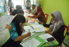  Dipantau Kemendikdasmen, Jangan Main-main dengan SPMB 2025  