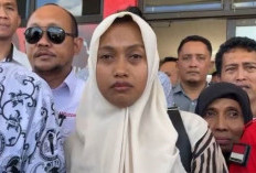  Kasus Pidana Guru Honorer, Berikut Pernyataan Polisi Orangtua Siswa 