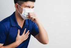 Dinkes Lebong Catat 304 Kasus TBC Sepanjang Tahun 2025