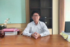  DPRD Provinsi Bengkulu akan Evaluasi Opsen Pajak