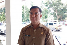 Lomba Desa Wisata Rejang Lebong Dimulai 