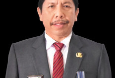 Opsen Pajak Kendaraan Naik 66 Persen Diterapkan di Bengkulu