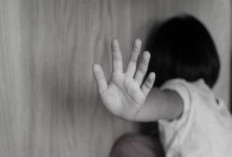  Miris! Bocah di Kepahiang Diduga Dicabuli Kakak Teman Sebayanya: Saat Ditinggal Orang Tua ke Penggilingan Kop