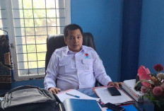 Ratusan SR Gratis di Bengkulu Tengah Sudah Berhasil Terpasang