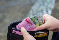 Coba Trik Terbaru Ini Buat Pinjam Saldo di Aplikasi DANA: Bukan Paylater