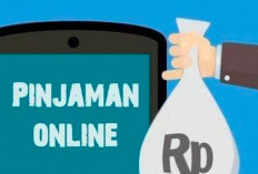 Jangan Panik, Ini Jurus Jika Diteror Debt Collector Pinjol Ilegal