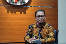 Dugaan Gratifikasi SYL, Rumah Anggota DPR Fraksi PDIP Digeledah KPK 
