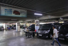  Harganya Anjlok, Mobil Jenis Ini Bisa Diskon Sampai 75 Persen
