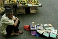  5 Kabupaten Termiskin di Bengkulu: Cek Daftarnya