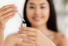 Yuk Ketahui Beragam Manfaat Retinol untuk Kulit Wajah 