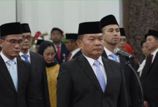  Siapa Pengganti Gus Miftah Sebagai Utusan Khusus Presiden, Cek Nama-nama yang Diusulkan!