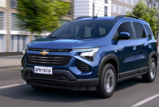  Rekomendasi Mobil Diesel Bekas Murah, Harga Mulai Rp50 Jutaan