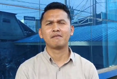 Pemprov Bengkulu Gratiskan BBNKB