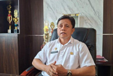 Disdikbud Benteng: Boleh Ada Acara Perpisahan Tapi di Sekolah dan Tidak Memberatkan 