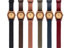 Rekomendasi Jam Tangan Pria Merek Lokal Tahun 2025