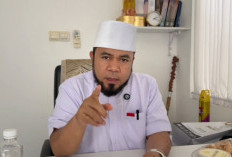 Pemprov Bengkulu Kaji Soal Kebijakan Larangan Pelajar Bawa Kendaraan ke Sekolah