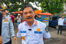 Jumlah Penerima Bansos di Kepahiang Berkurang? Berdasarkan DTKS