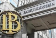 Cegah Judol, Bank Indonesia Terbitkan SE