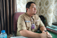 Pengembalian TGR di DPRD Kepahiang Mendadak 'Ngebut': Inspektorat Ungkap Penyebabnya!