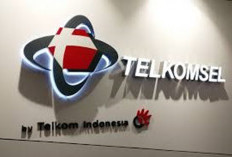 Loker BUMN PT Telekomunikasi Selular Telkomsel, Ini Syarat dan Link Pendaftarannya 