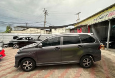 Beli Mobil Bekas dengan Bijak: Hindari 5 Kesalahan Fatal Ini