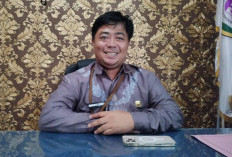 DD Turun Drastis Tak Jadi Halangan Desa Kampung Bogor Jalankan 8 Program Strategis Nasional