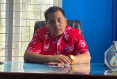 Puluhan Meteran Air Hilang, PDAM Bengkulu Tengah dan Polisi Lakukan Patroli Malam 