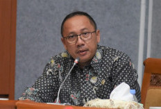 DPR Desak Kemendikbudristek Maksimalkan Sertifikasi Guru