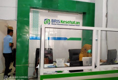 Manfaatkan Program Rehab, 1.529 Peserta BPJS Kesehatan Kembali Aktif