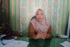 Sekolah Kekurangan Siswa di Rejang Lebong Bisa Buka Pendaftaran Hingga Agustus