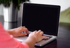 Ikuti Cara Ini! Tips Restart Laptop Pakai Keyboard