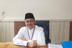 Truk Non Logistik Dilarang Operasi Siang Hari Mulai 26 Maret