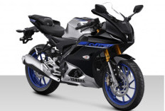 Trik Aman Menggunakan Fitur ABS Motor Yamaha