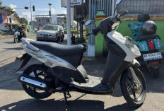 Motor Runaway: Ini Penyebab, Gejala dan Cara Mengatasi