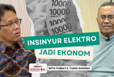 Rujak Purbaya