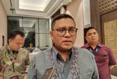 Bawaslu Bengkulu Tangani Puluhan ASN Terkait Netralitas