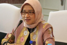 CPNS Tahun 2025 Dibuka, Cek Kategori Pelamar yang Tidak Diperbolehkan 